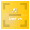 AI DocFlow